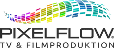 PIXELFLOW TV & FILMPRODUKTION