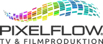 PIXELFLOW-Logo_209x89